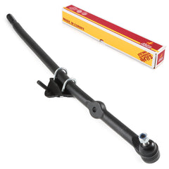 Metrix Premium Chassis Parts Front Right Inner (To Pitman Arm) Steering Drag Link 55476MT OEM fit auto parts