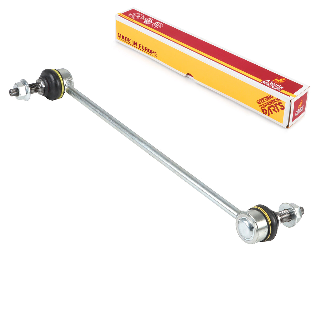 Metrix Premium Chassis Parts Front Stabilizer Bar Link 55479MT OEM fit auto parts
