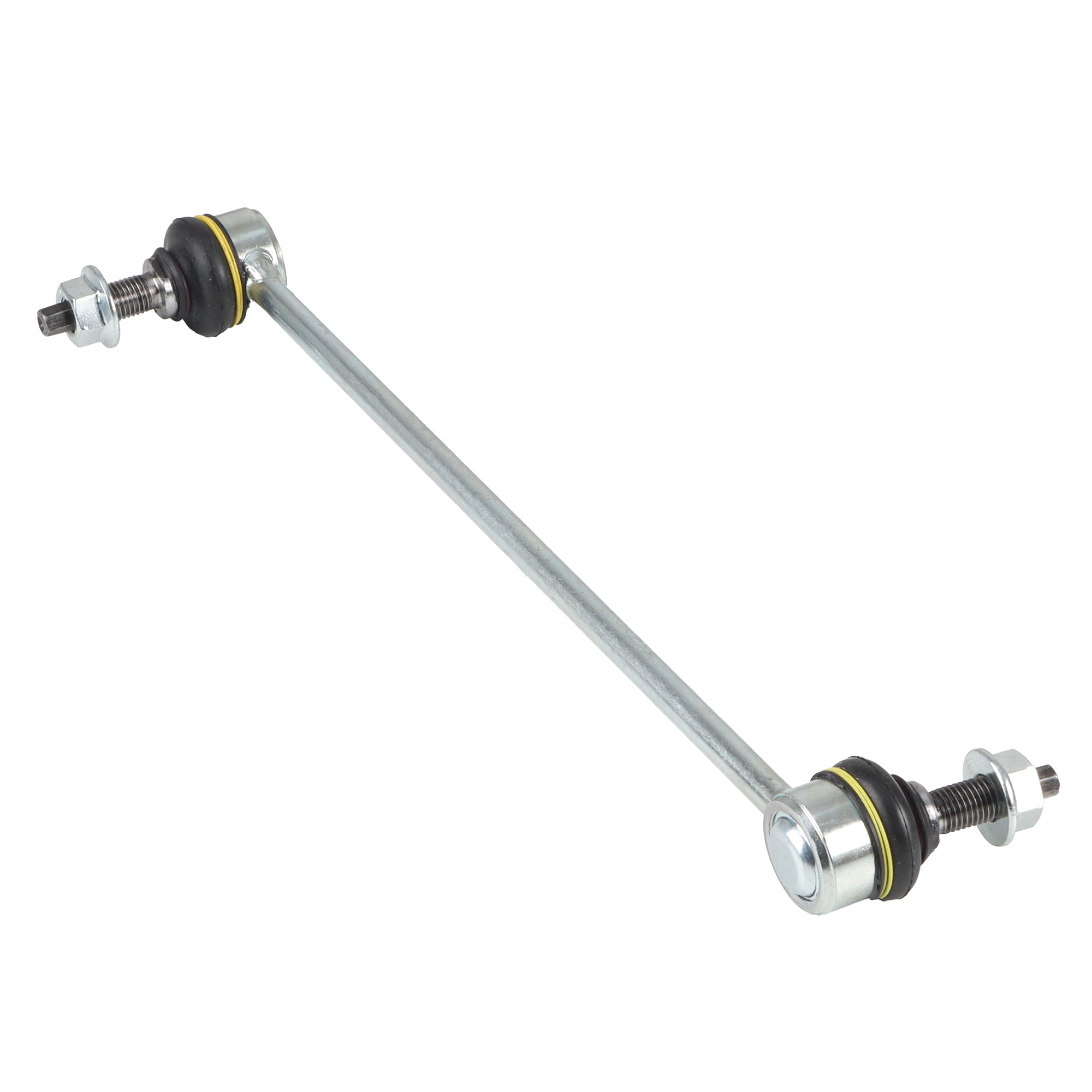 Front Stabilizer Bar Link 55479MT