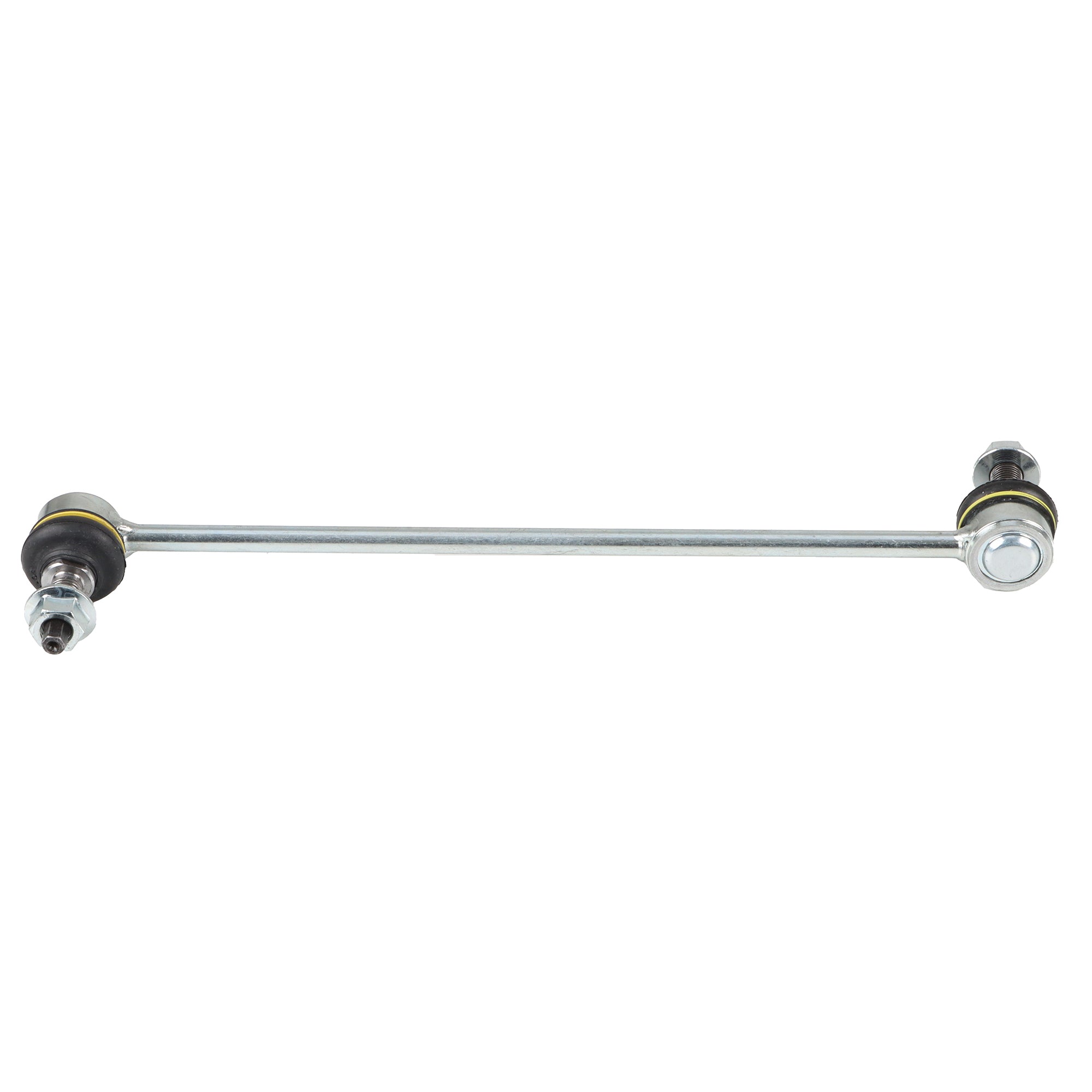 Front Stabilizer Bar Link 55479MT
