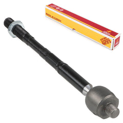 Metrix Premium Chassis Parts Front Inner Tie Rod End 55480MT OEM fit auto parts