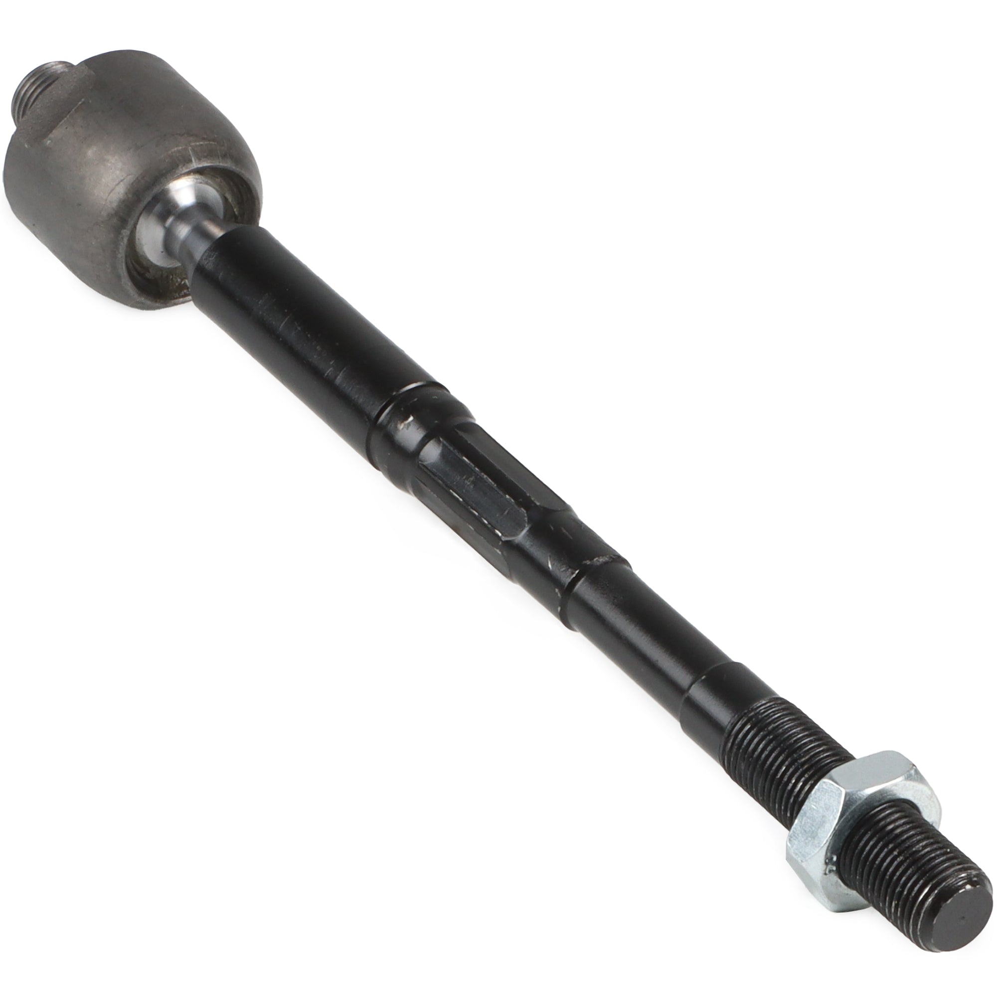 Front Inner Tie Rod End 55480MT