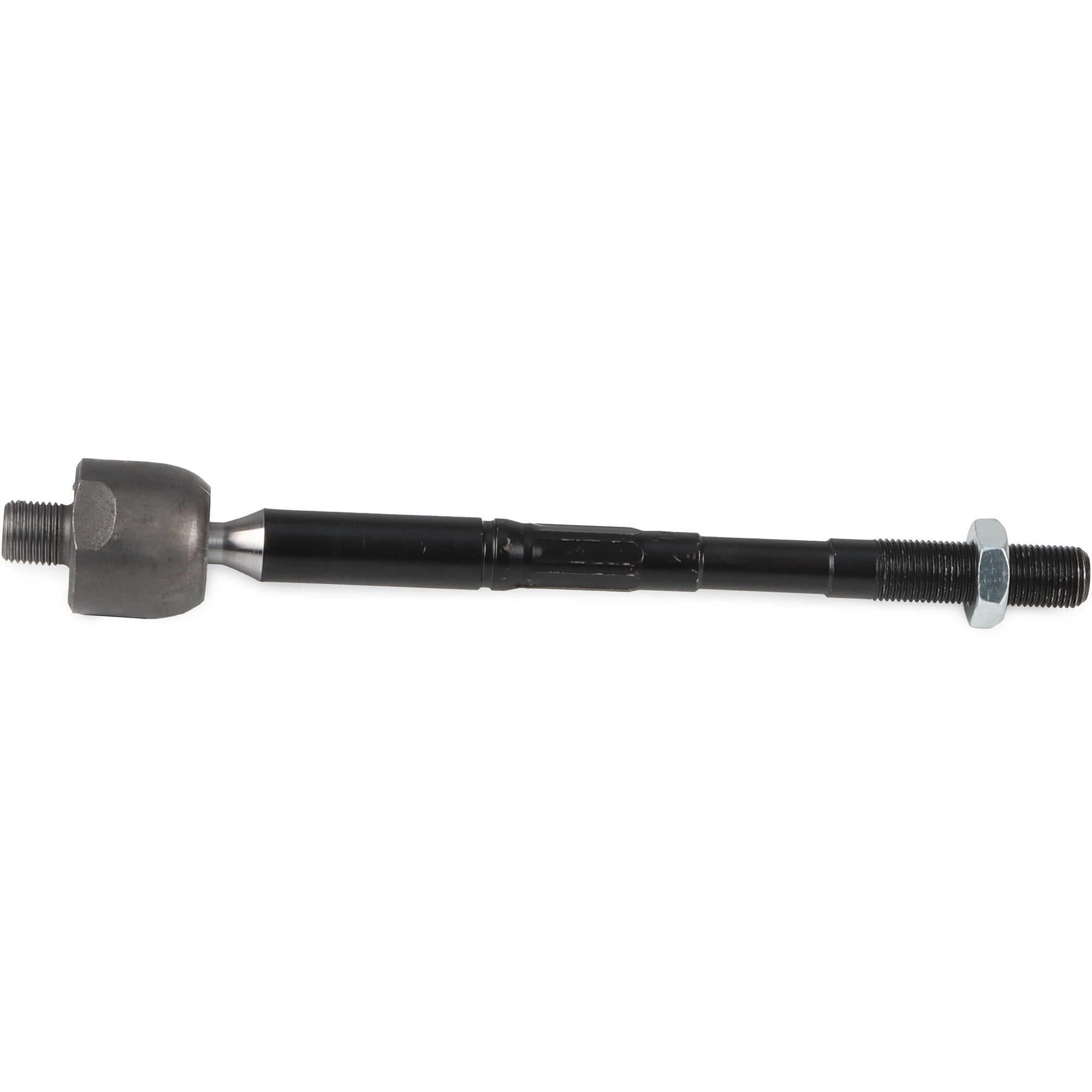 Front Inner Tie Rod End 55480MT
