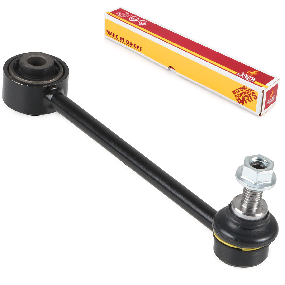 Metrix Premium Chassis Parts Rear Stabilizer Bar Link 55485MT OEM fit auto parts