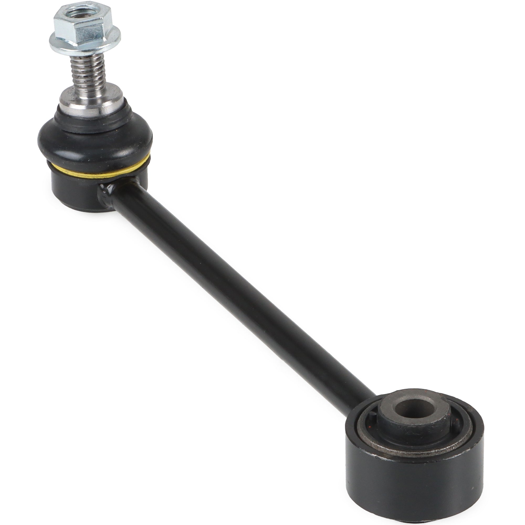 Rear Stabilizer Bar Link 55485MT