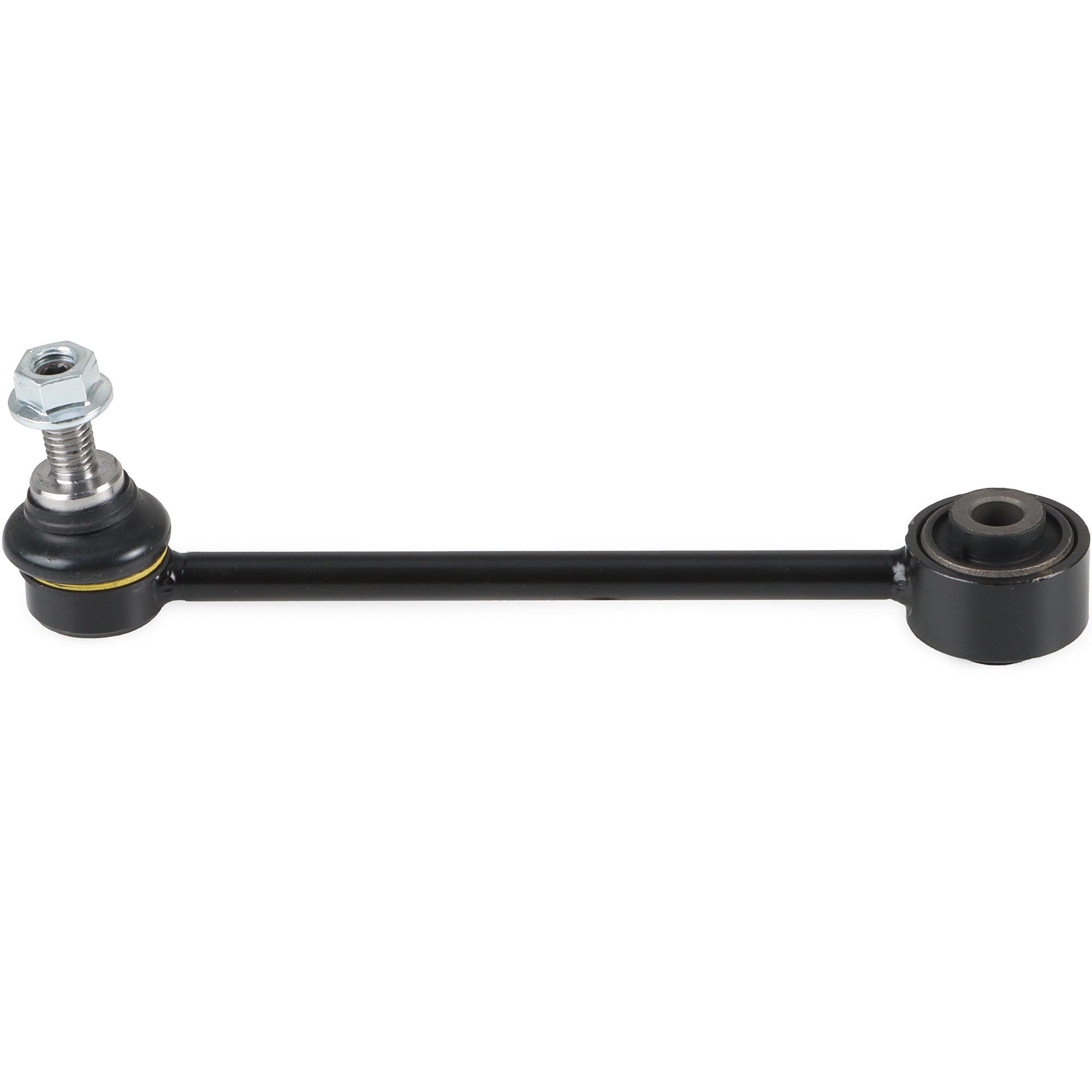 Rear Stabilizer Bar Link 55485MT