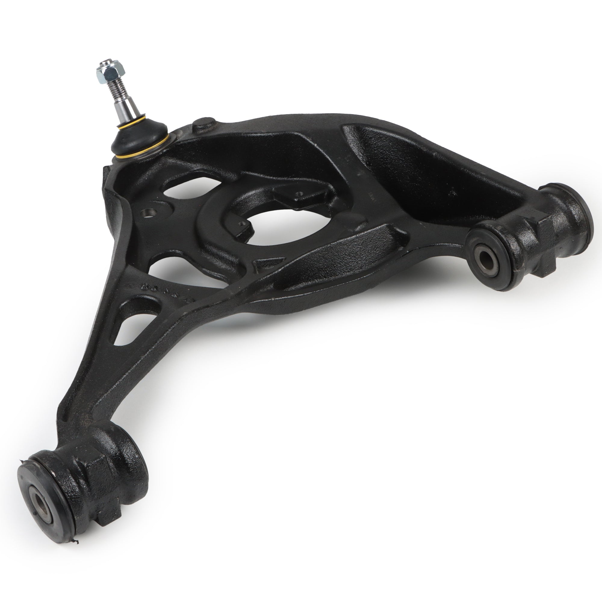 Metrix Premium Front Left & Right Lower Control Arm and Ball Joint Assembly Kit 92991MT OE perfect fit auto parts