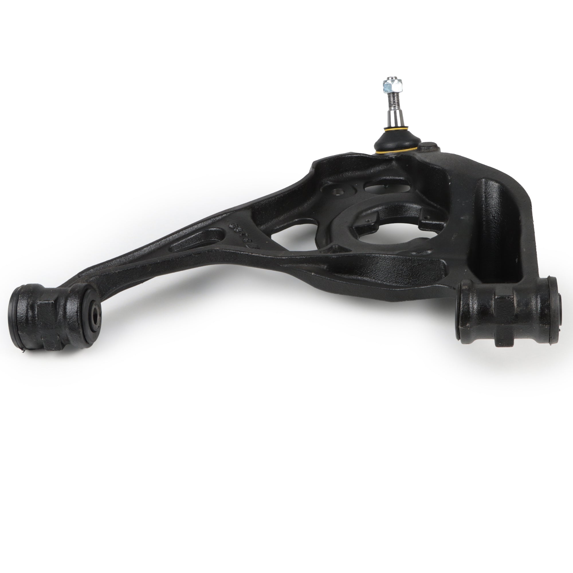 Metrix Premium Front Left Lower Control Arm and Ball Joint Assembly 55486MT high quality car parts