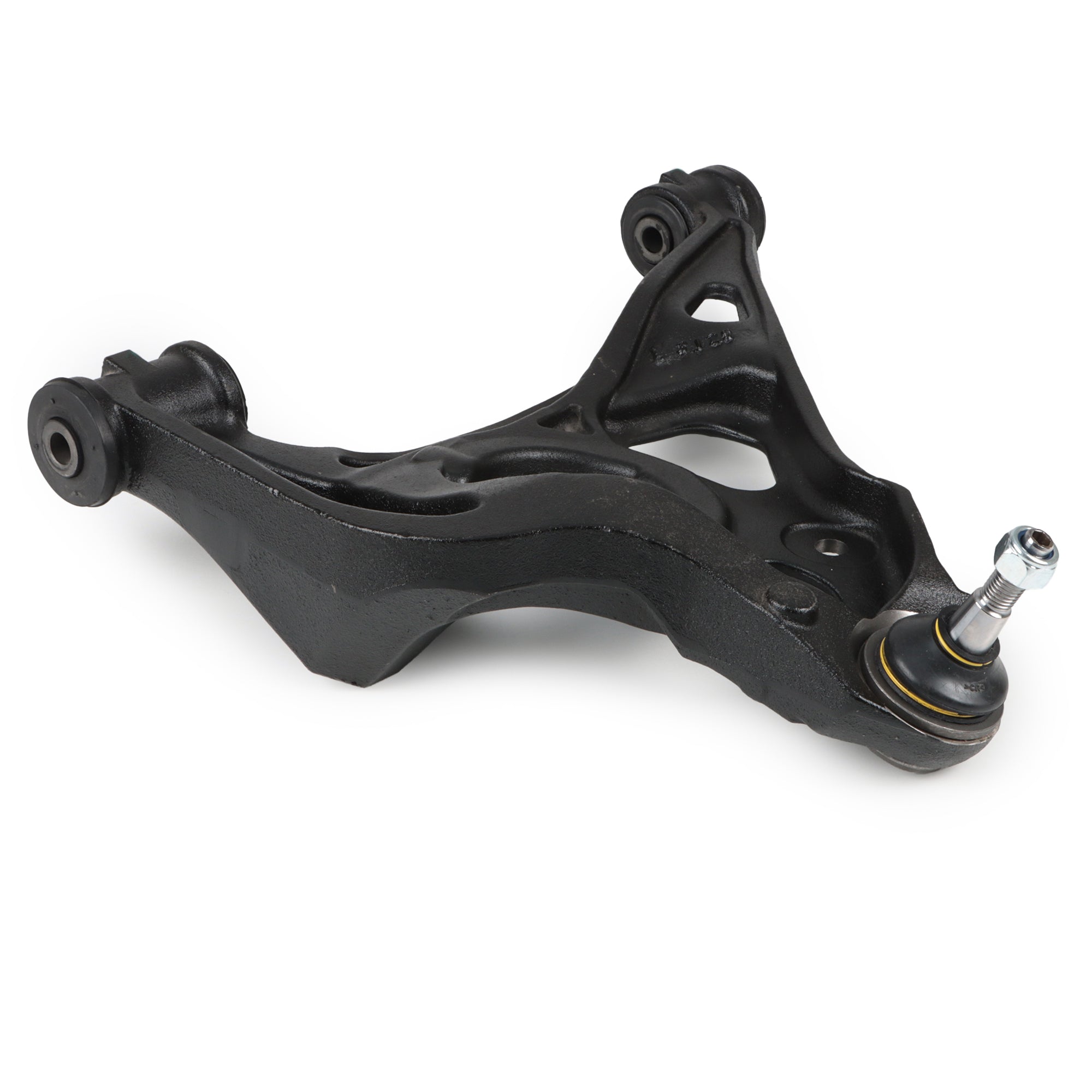 Metrix Premium Front Left Lower Control Arm and Ball Joint Assembly 55486MT OE perfect fit auto parts