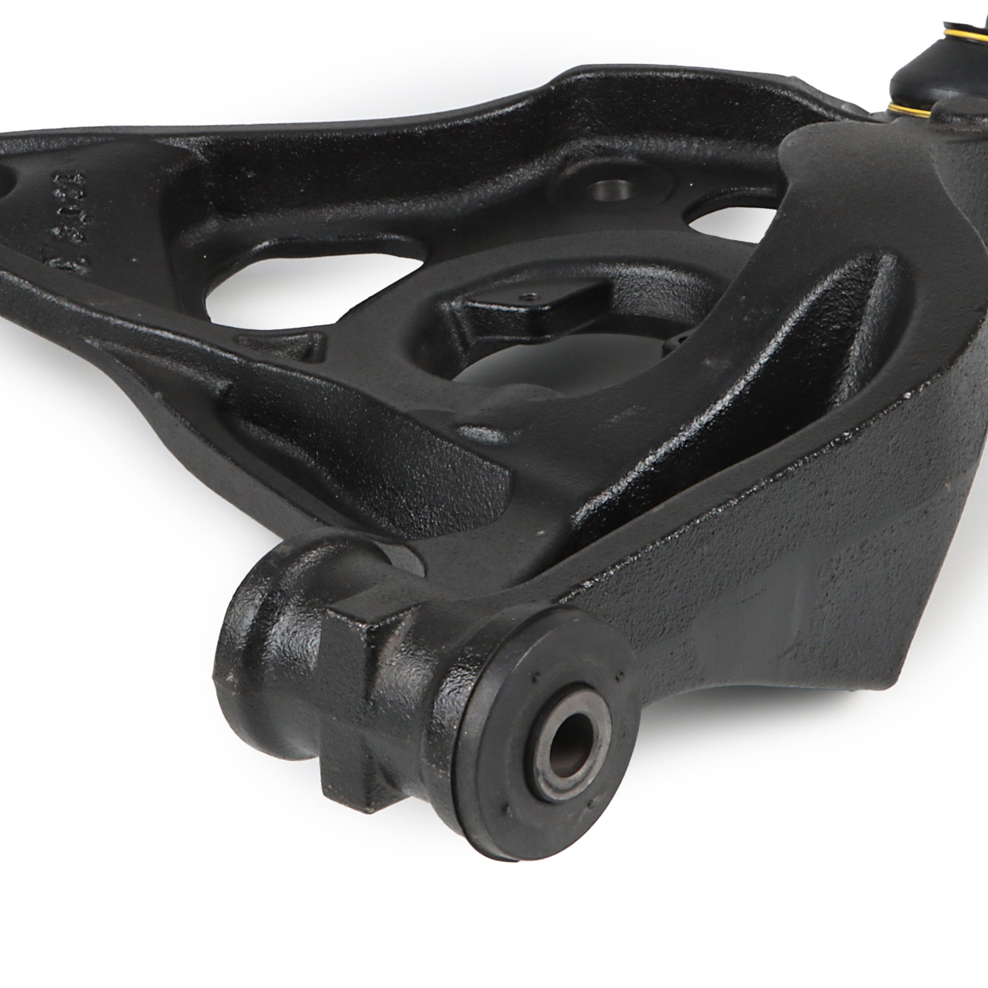 Metrix Premium Front Left Lower Control Arm and Ball Joint Assembly 55486MT OE fit chassis parts