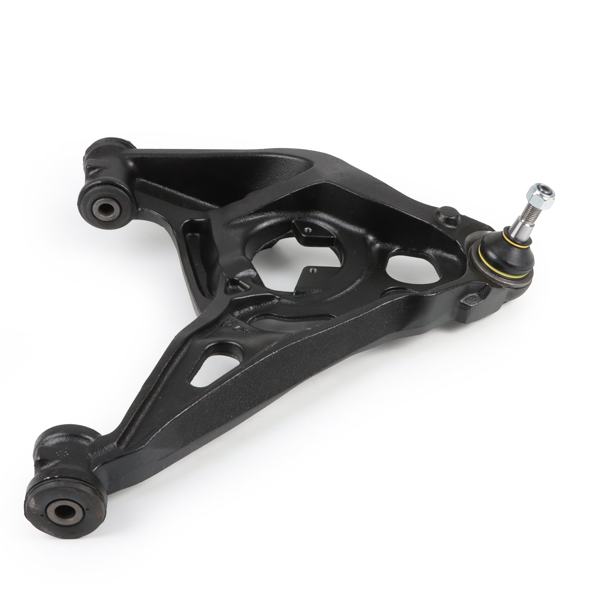 Metrix Premium Front Left & Right Lower Control Arm and Ball Joint Assembly Kit 92991MT OE fit chassis parts