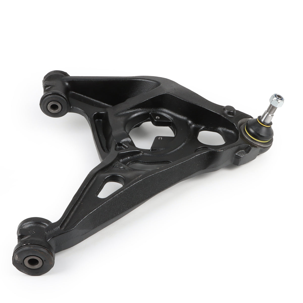 Metrix Premium Front Right Lower Control Arm and Ball Joint Assembly 55487MT OEM fit auto parts