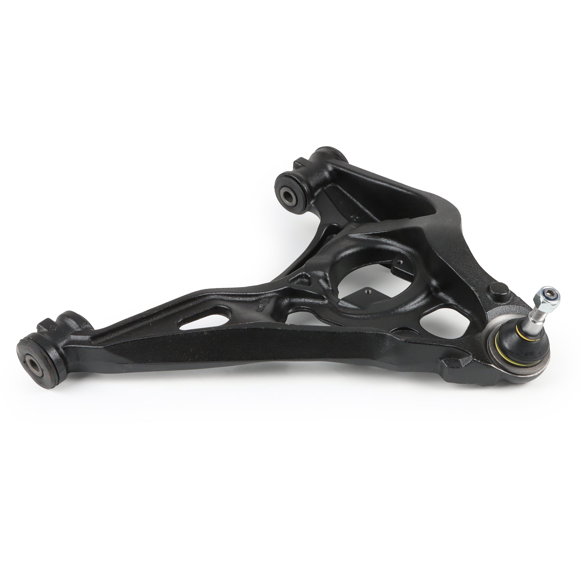 Metrix Premium Front Left & Right Lower Control Arm and Ball Joint Assembly Kit 92991MT best auto components