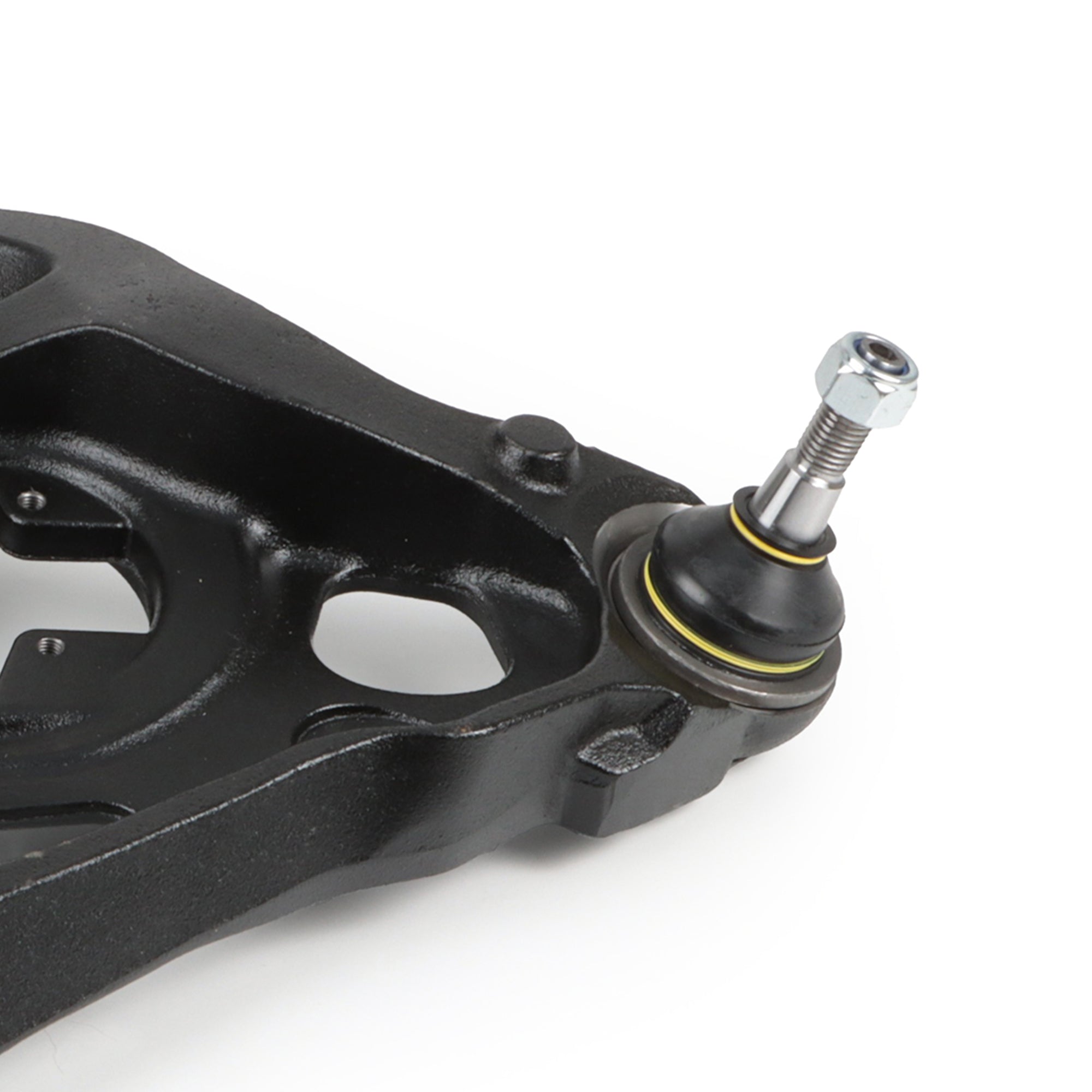 Metrix Premium Front Right Lower Control Arm and Ball Joint Assembly 55487MT OEM fit auto parts