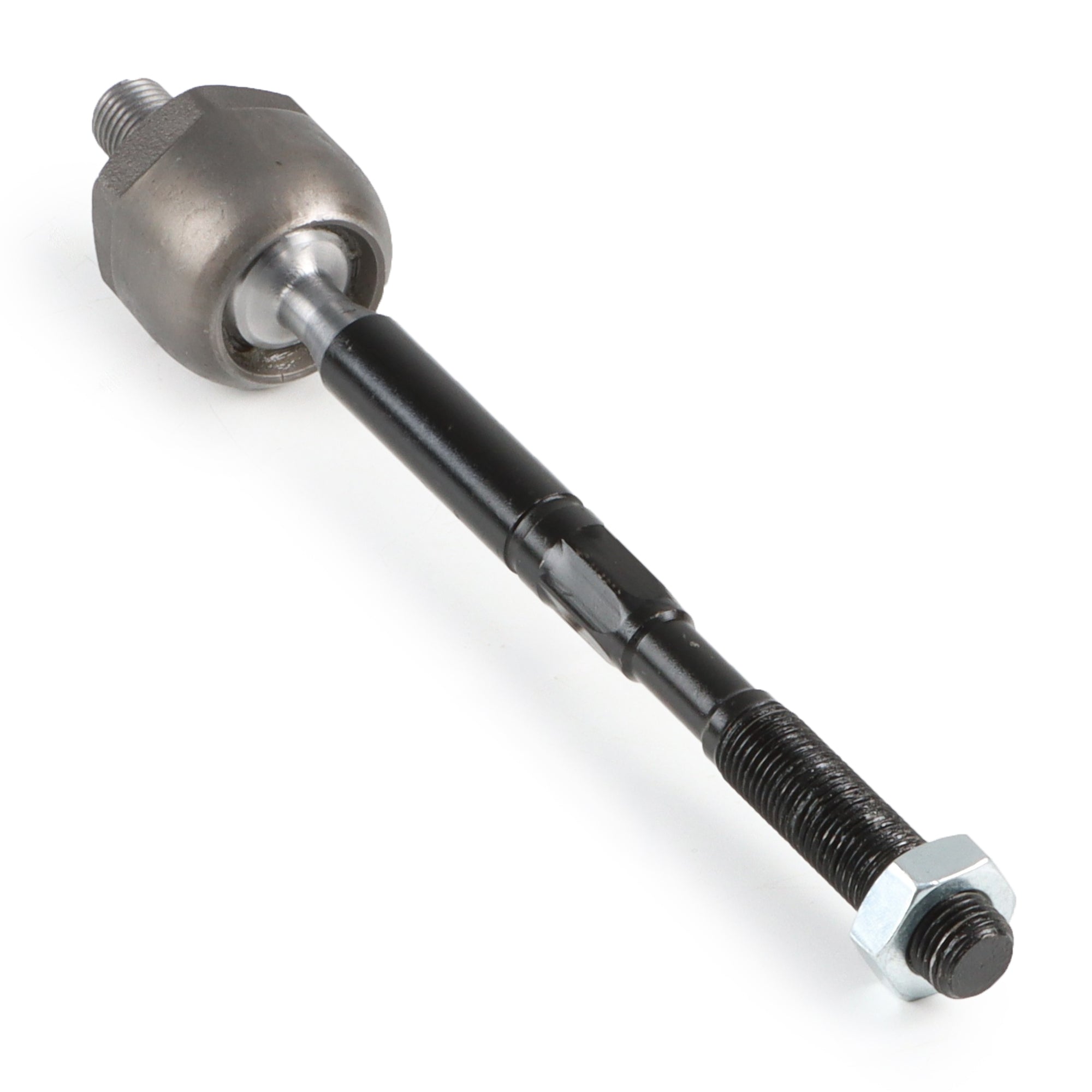Front Inner Tie Rod End 55488MT