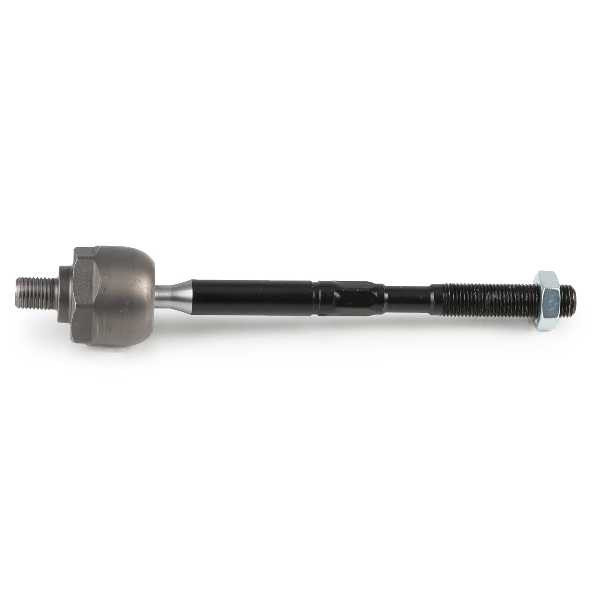 Front Inner Tie Rod End 55488MT