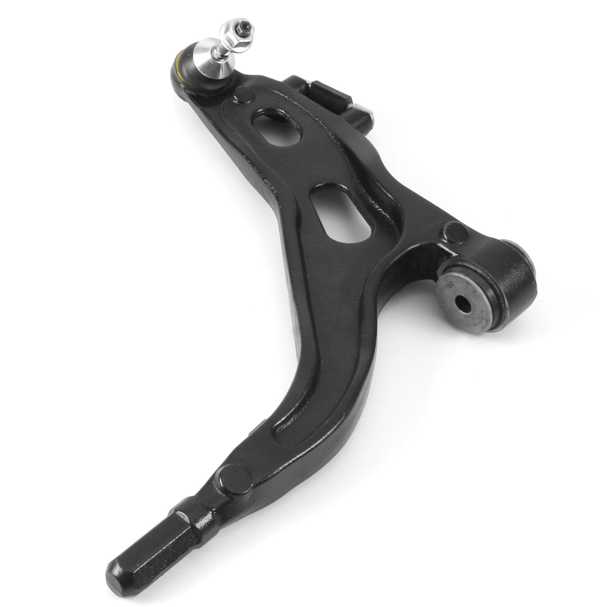 Metrix Premium Front Left Lower Control Arm and Ball Joint Assembly 55490MT OEM fit