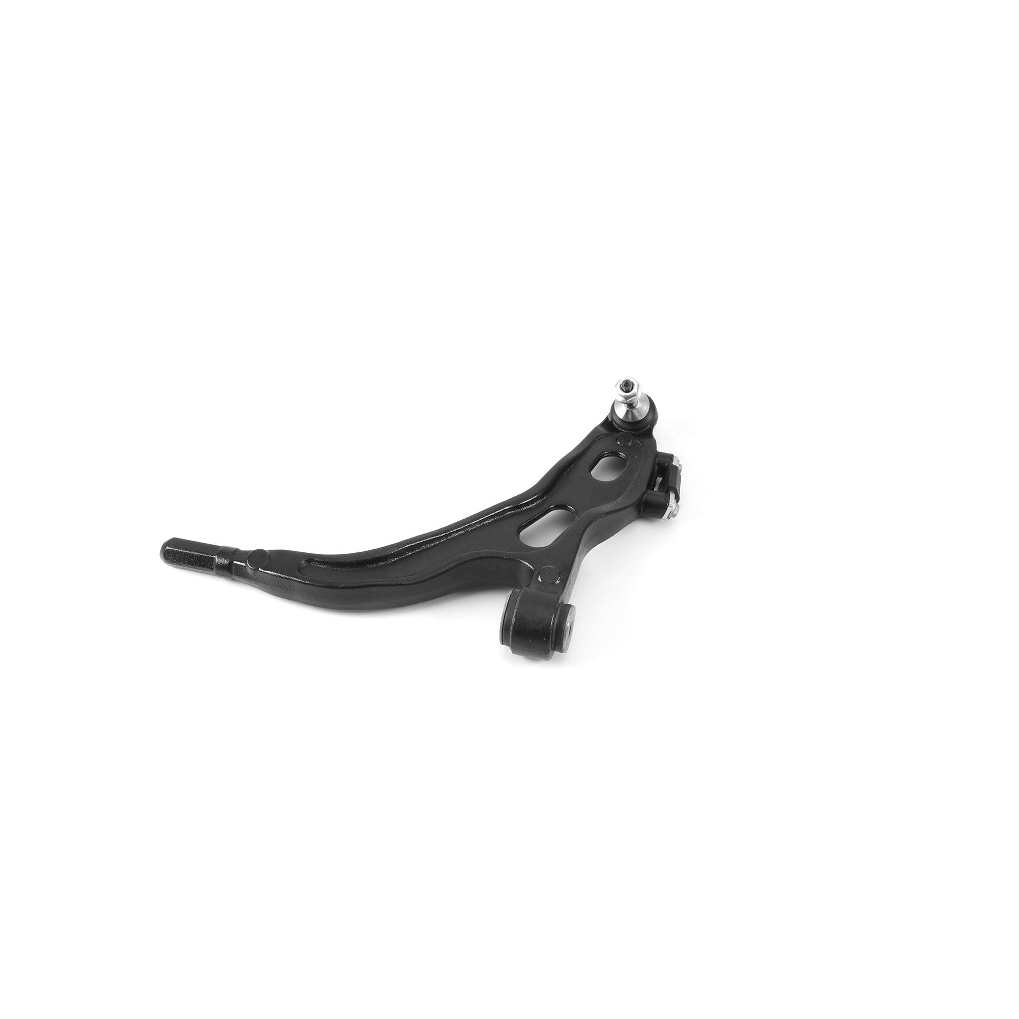 Metrix Premium 4 PC  Control Arm and Stabilizer Bar Link Kit 97637MT aftermarket parts