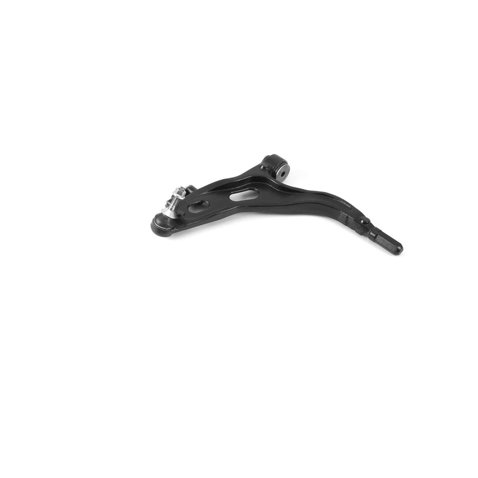 Metrix Premium 4 PC  Control Arm and Stabilizer Bar Link Kit 97637MT spare parts
