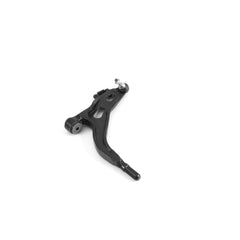 Front Right Lower Control Arm and Ball Joint Assembly 55491MT