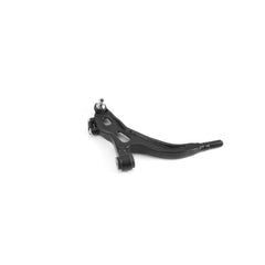 Front Right Lower Control Arm and Ball Joint Assembly 55491MT