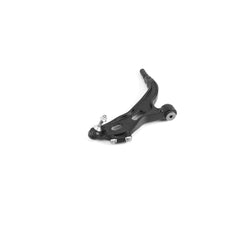 Front Right Lower Control Arm and Ball Joint Assembly 55491MT