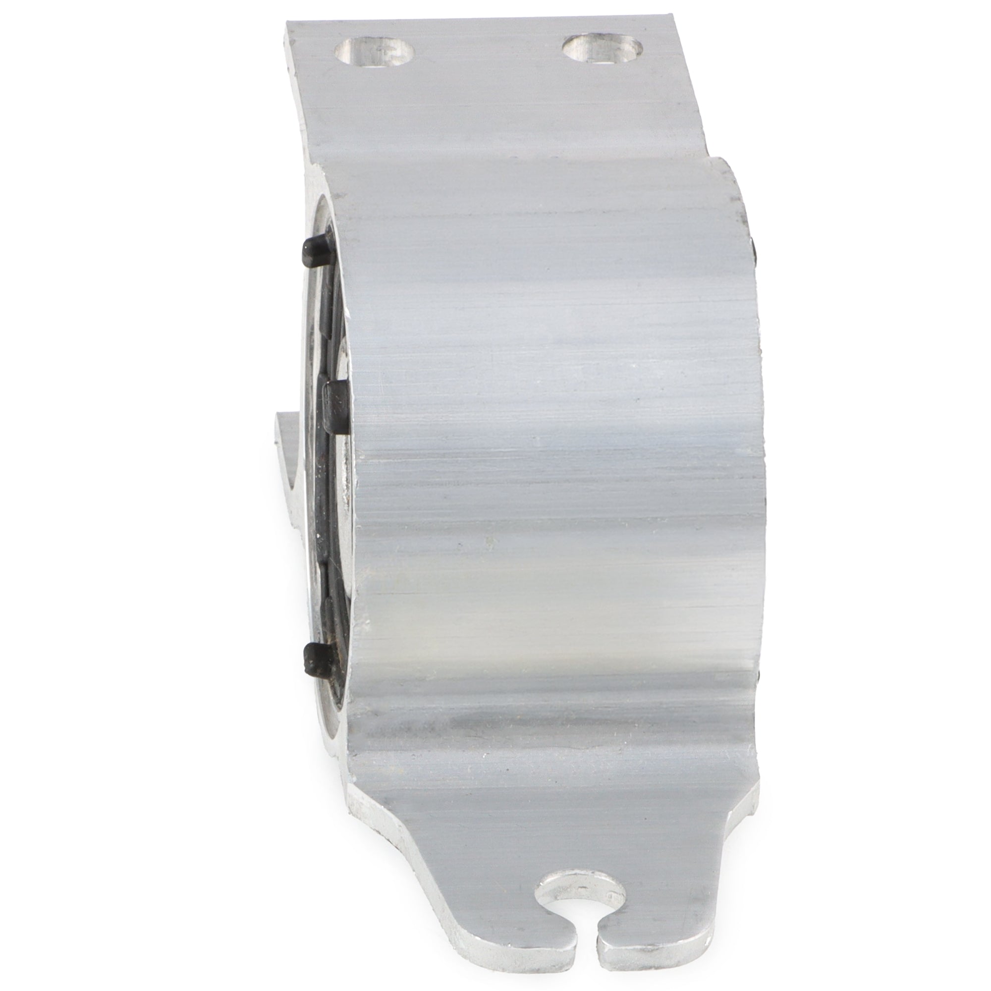 Front Left & Right Lower Control Arm Bushing Kit 91178MT