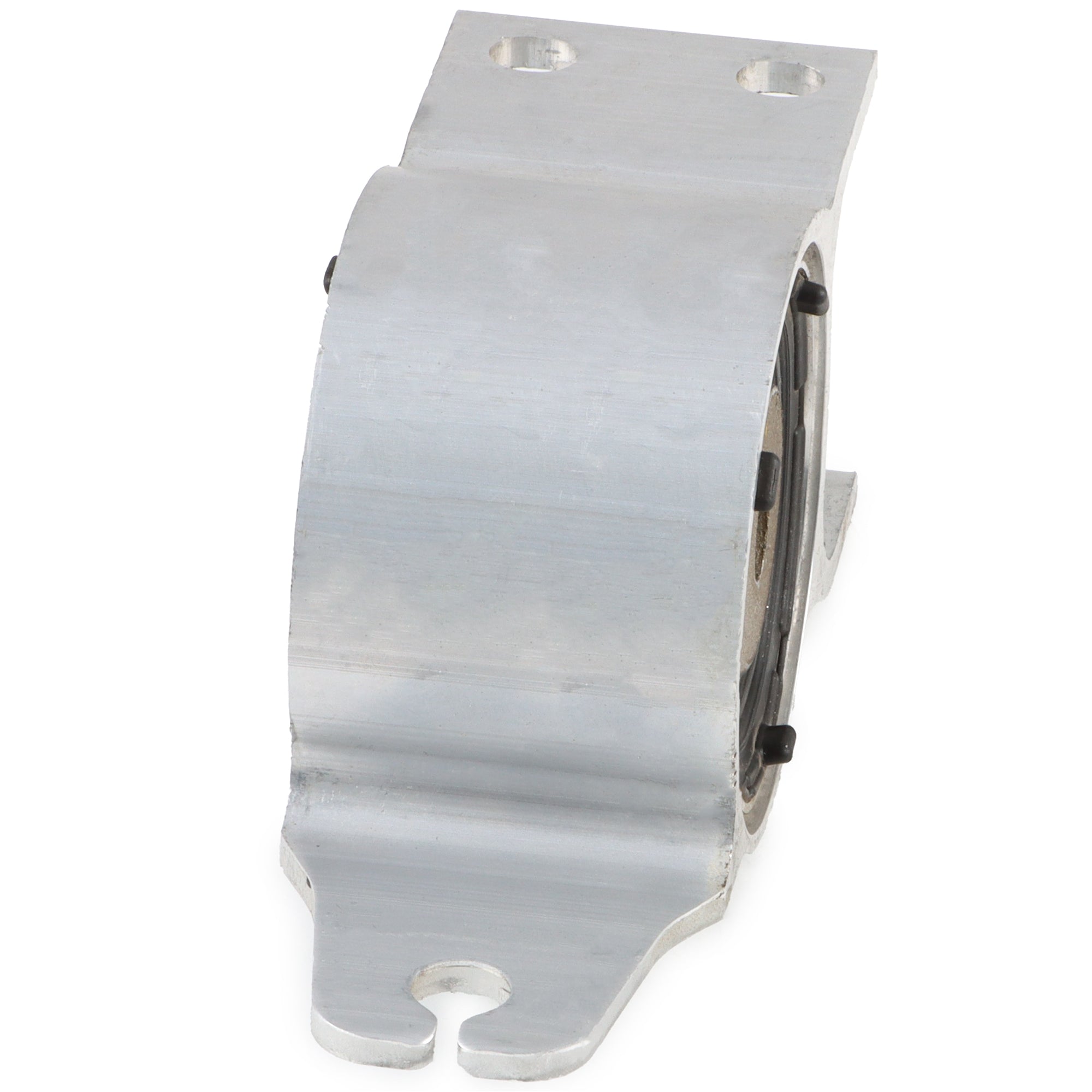 Metrix Premium Chassis Parts Front Right Lower Control Arm Bushing 55499MT OE perfect fit auto parts