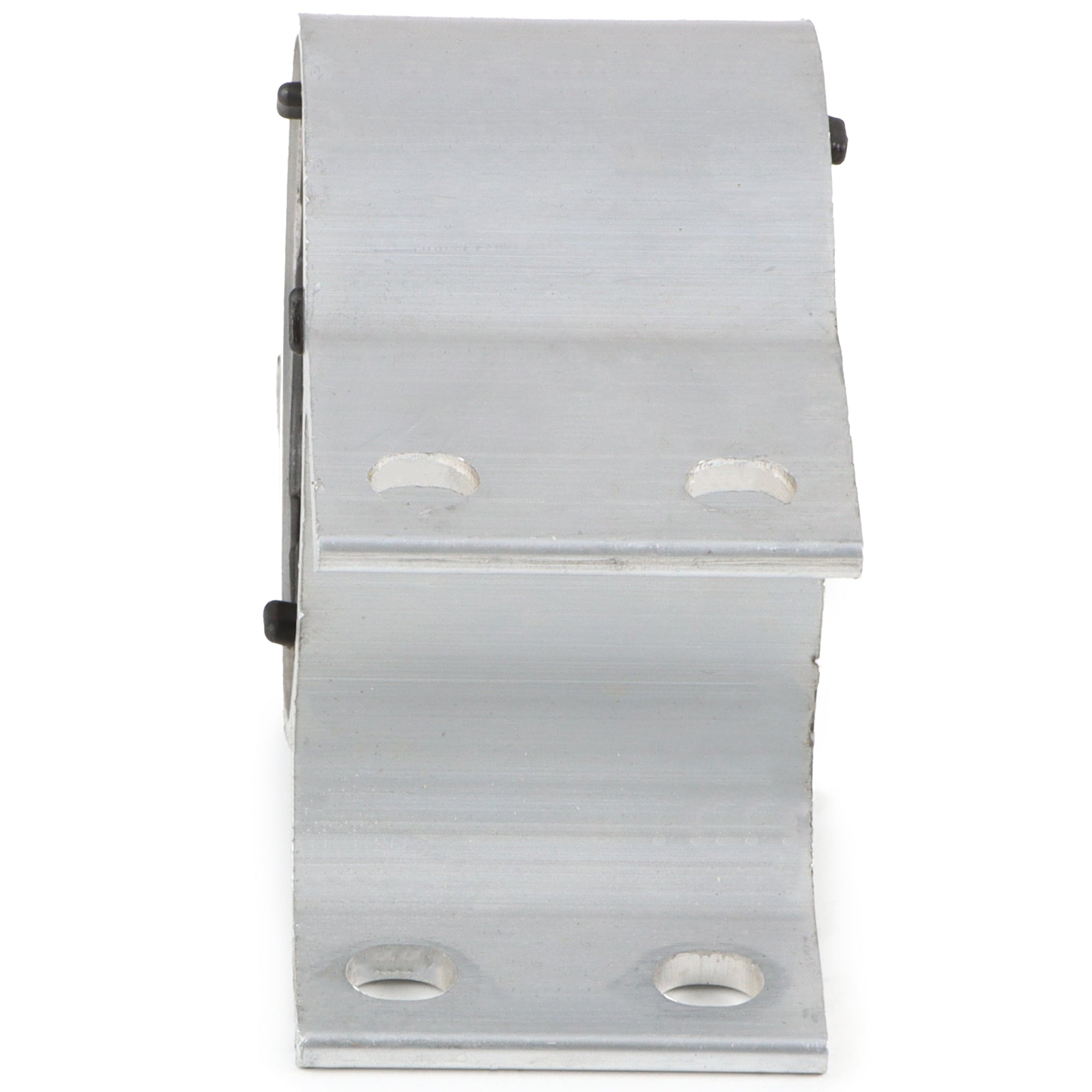 Front Right Lower Control Arm Bushing 55499MT