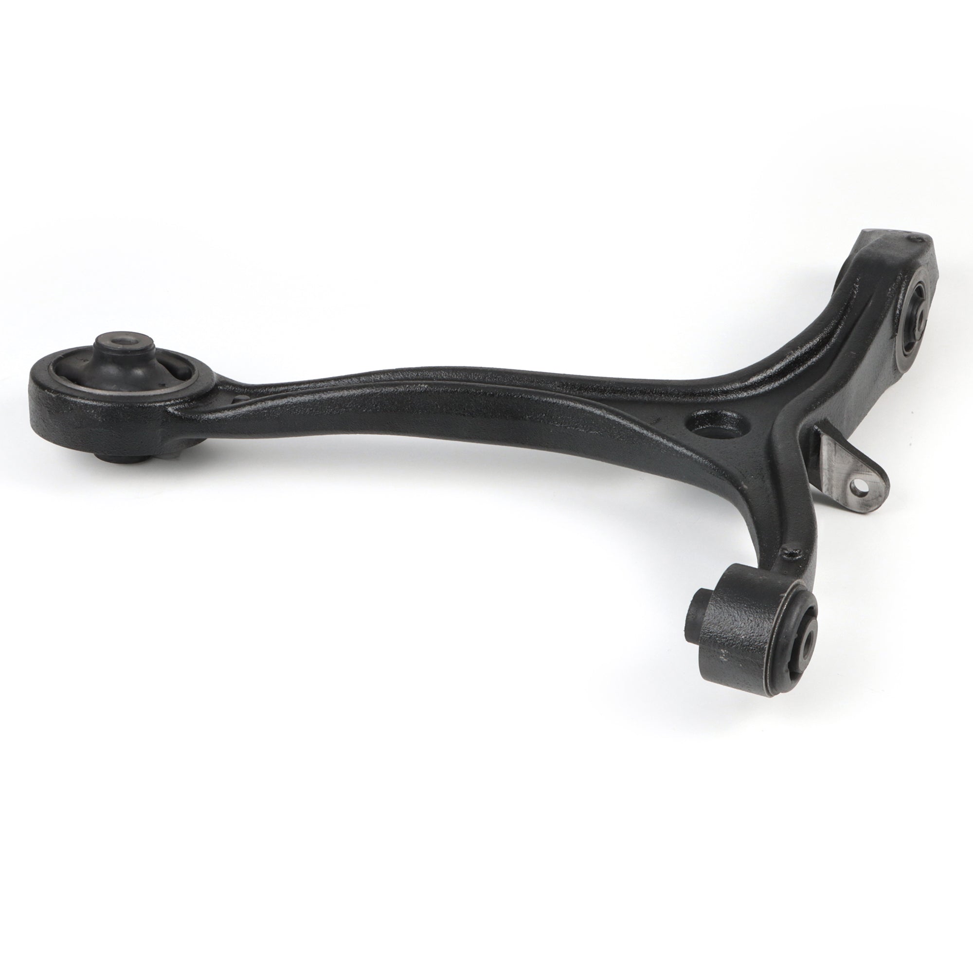 Metrix Premium Front Left Lower Control Arm 55512MT OE perfect fit auto parts