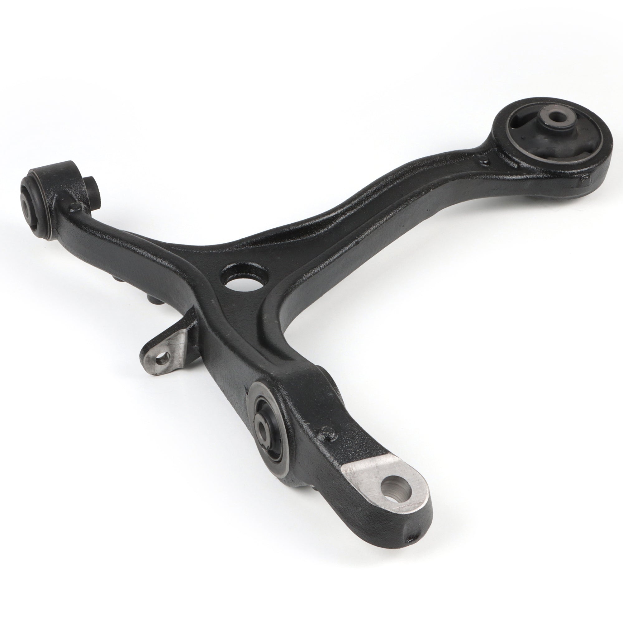 Metrix Premium Front Left Lower Control Arm 55512MT best fit car parts