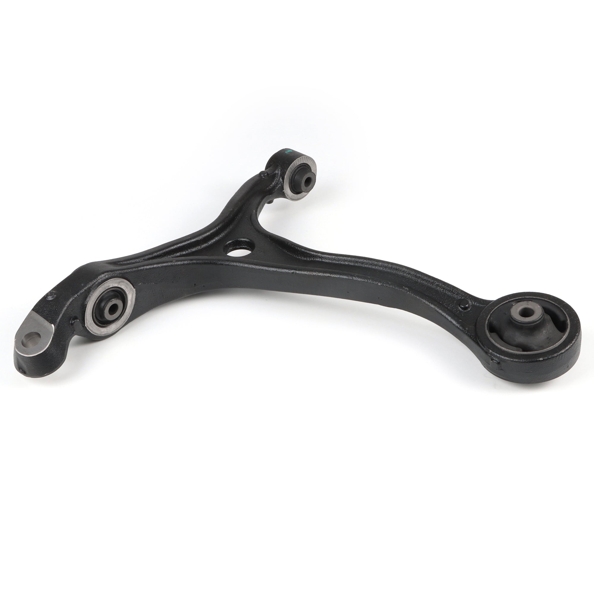 Metrix Premium Front Left Lower Control Arm 55512MT OE fit chassis parts