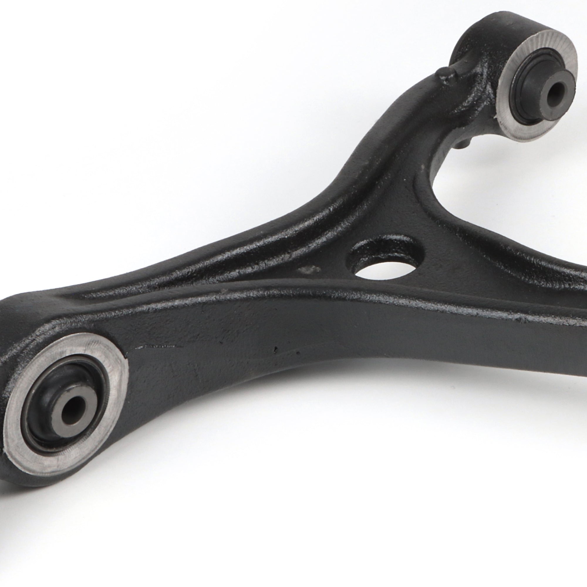 Metrix Premium Front Left Lower Control Arm 55512MT best auto components
