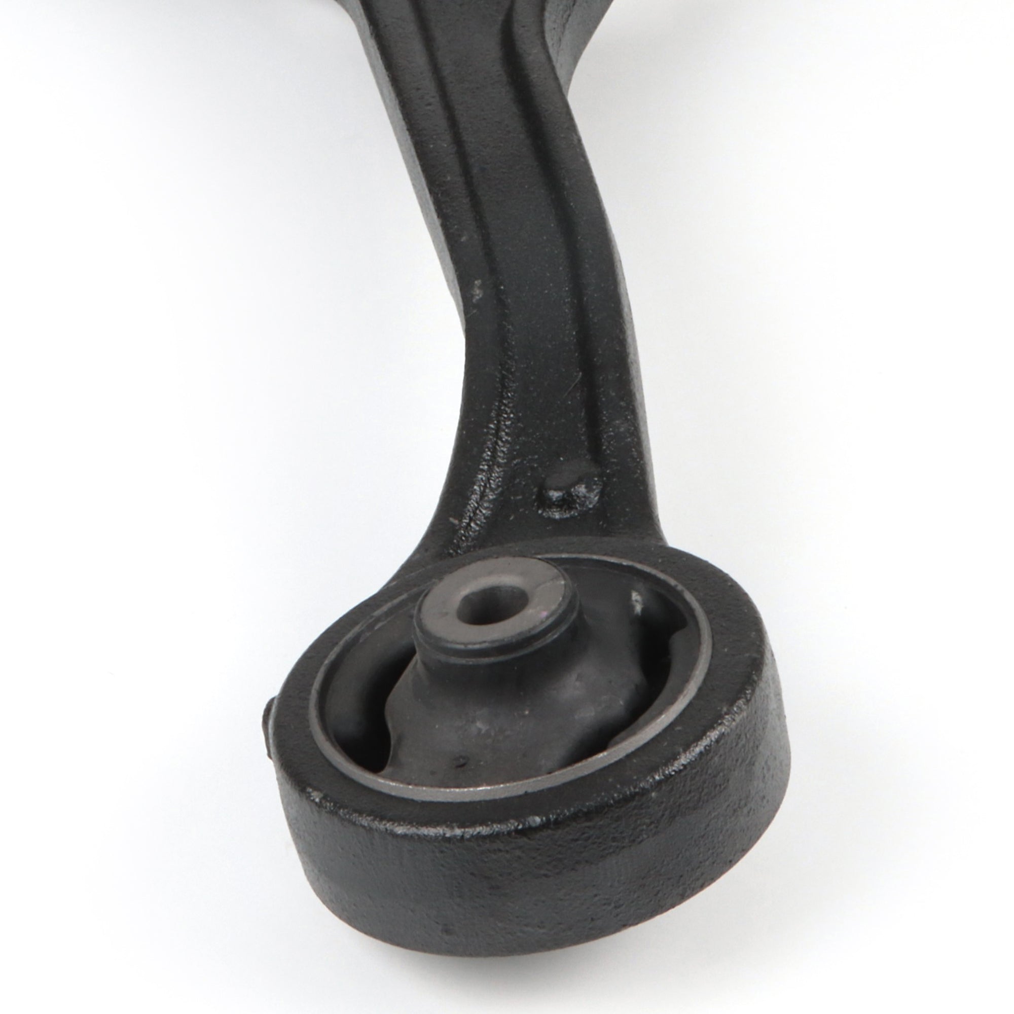 Metrix Premium Front Left Lower Control Arm 55512MT OEM fit auto parts