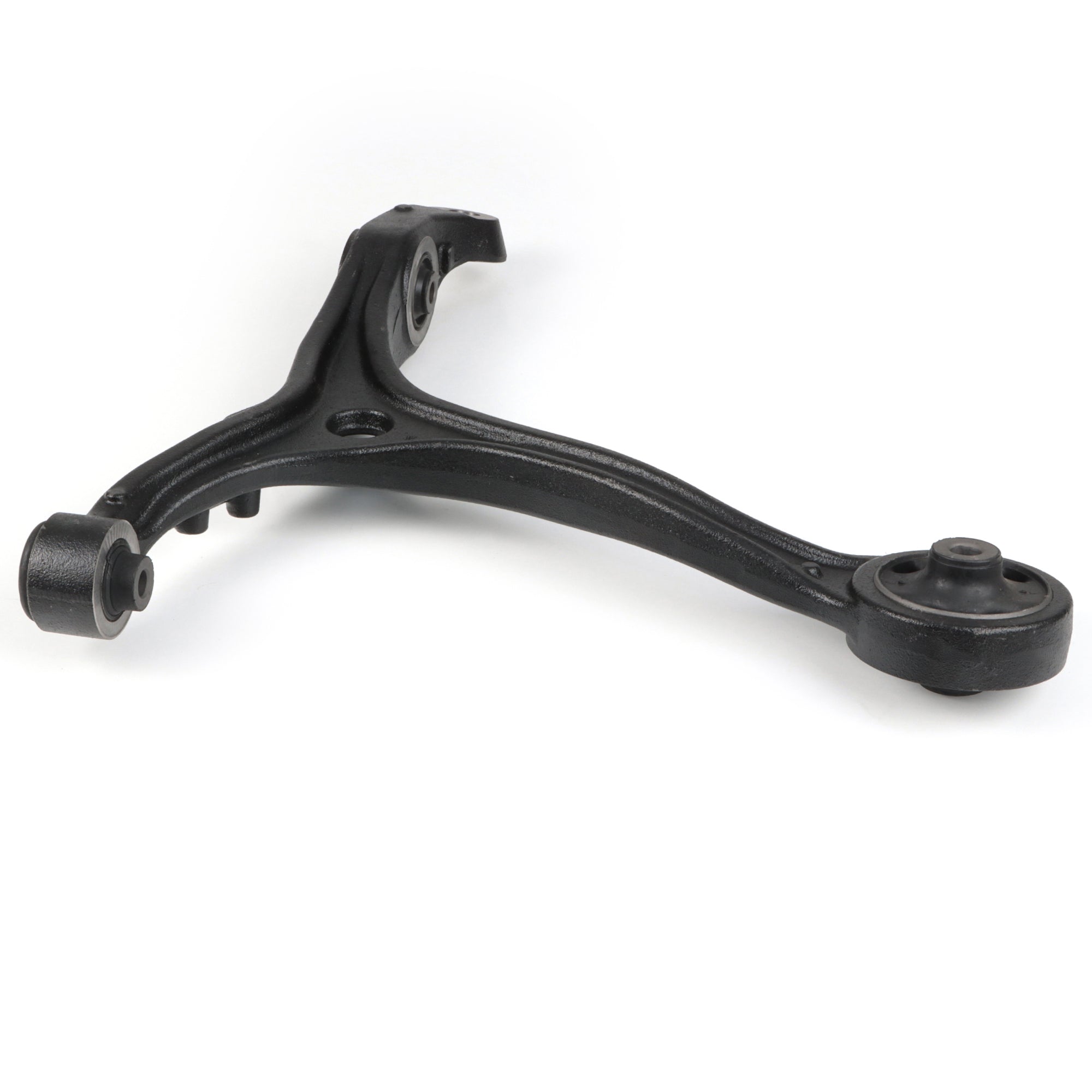 Metrix Premium Front Right Lower Control Arm 55513MT OEM fit auto parts