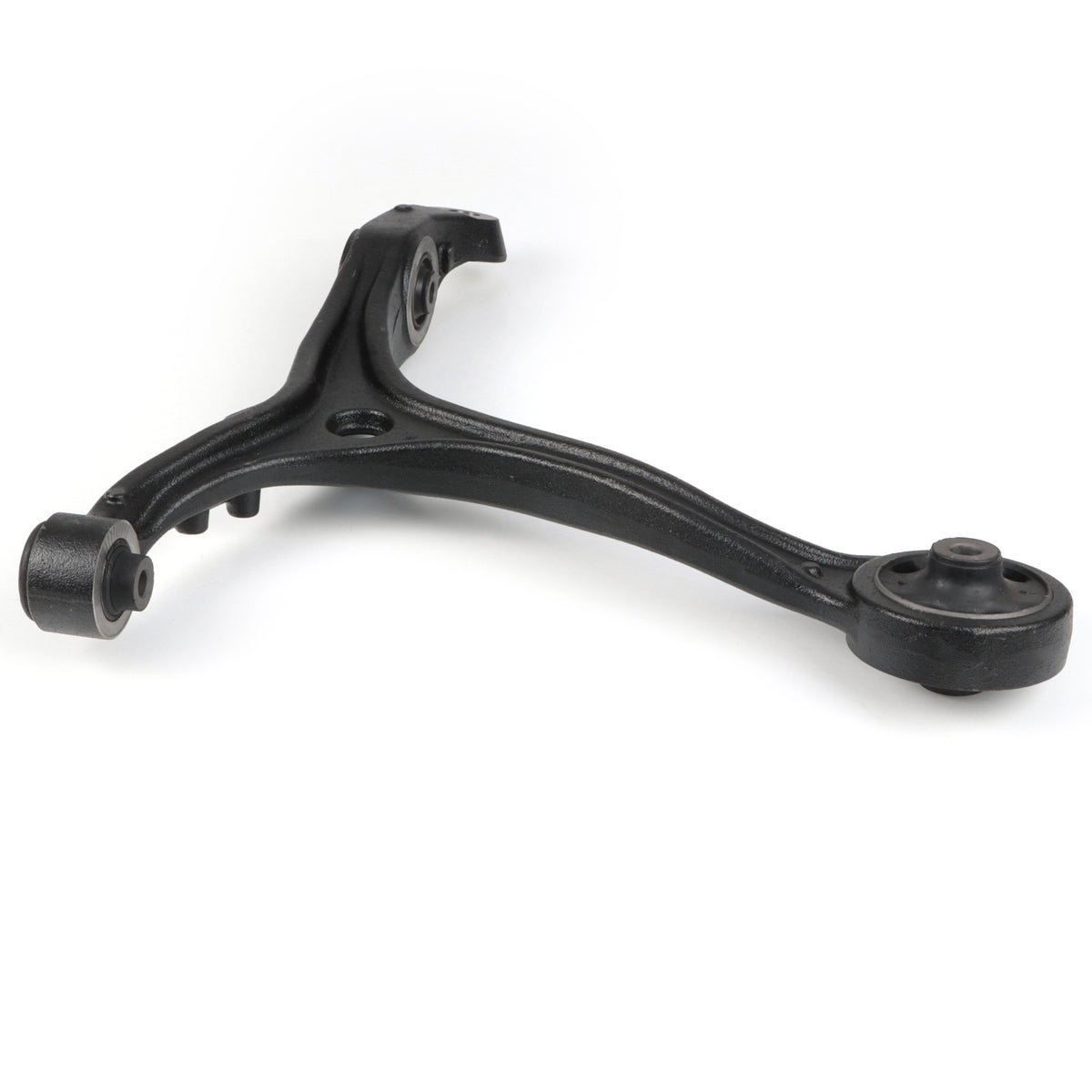 Metrix Premium Front Right Lower Control Arm 55513MT OEM fit auto parts