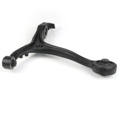 Metrix Premium Front Right Lower Control Arm 55513MT OEM fit auto parts