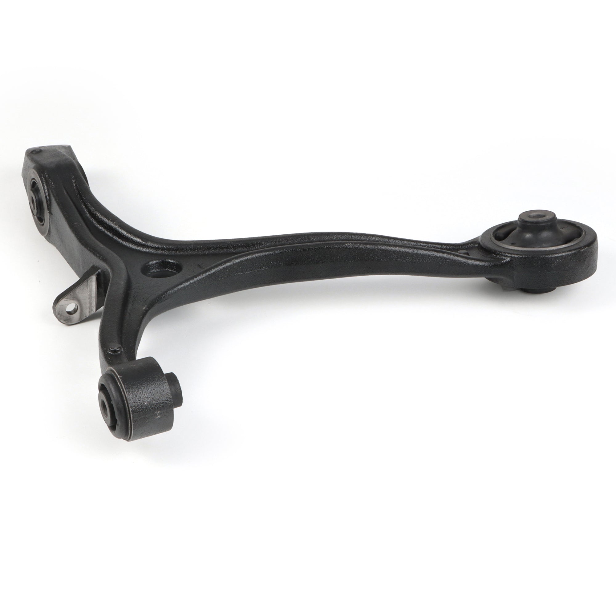Metrix Premium Front Left & Right Lower Control Arm Kit 92990MT best auto components