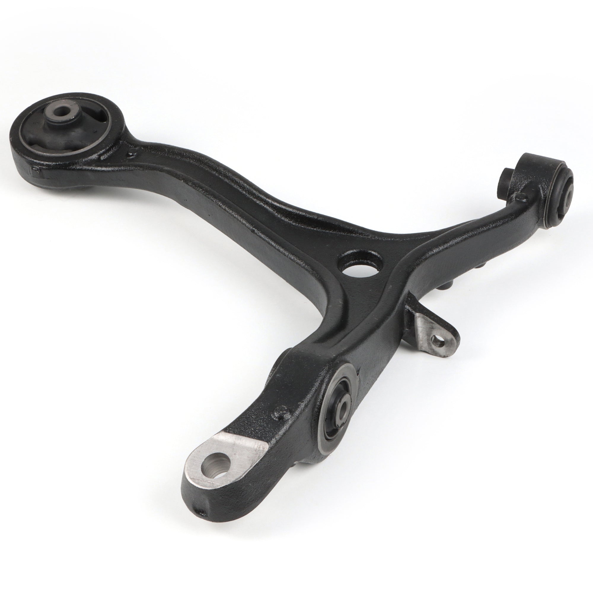 Metrix Premium Front Right Lower Control Arm 55513MT best fit car parts