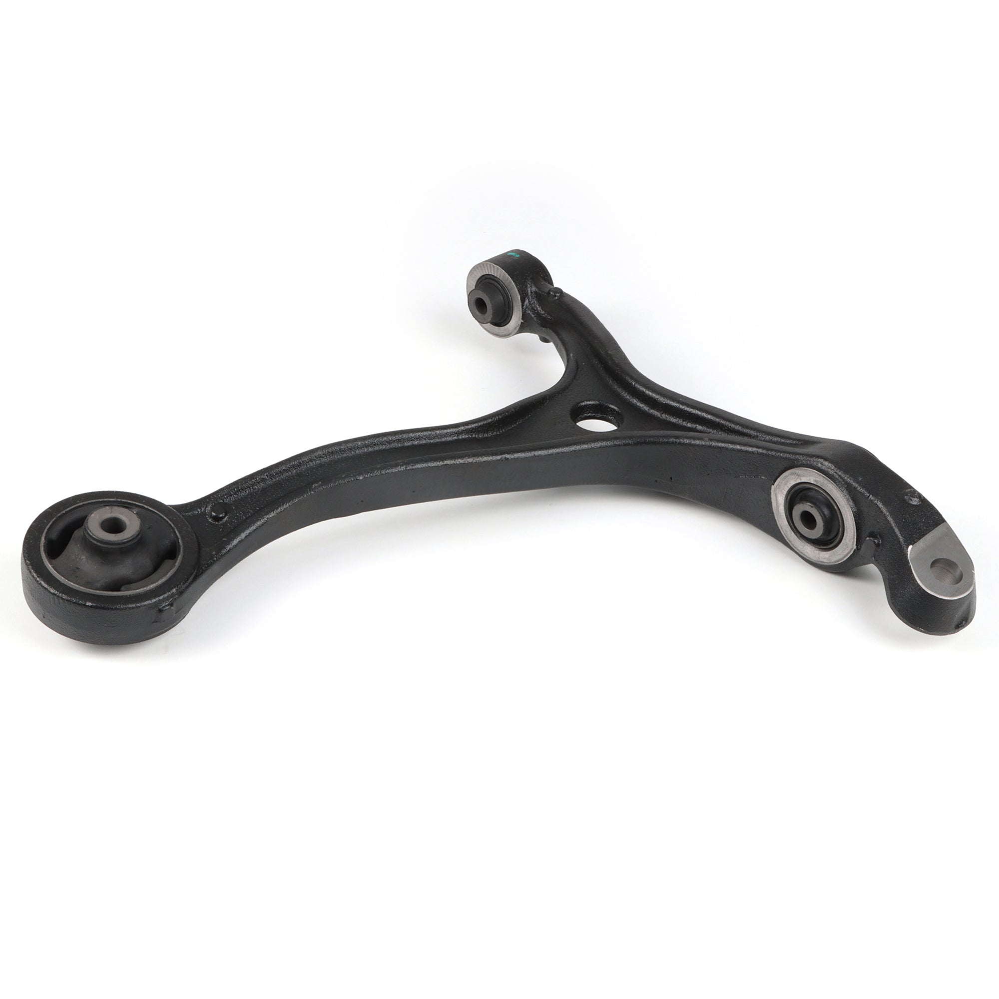 Metrix Premium Front Right Lower Control Arm 55513MT OE fit chassis parts