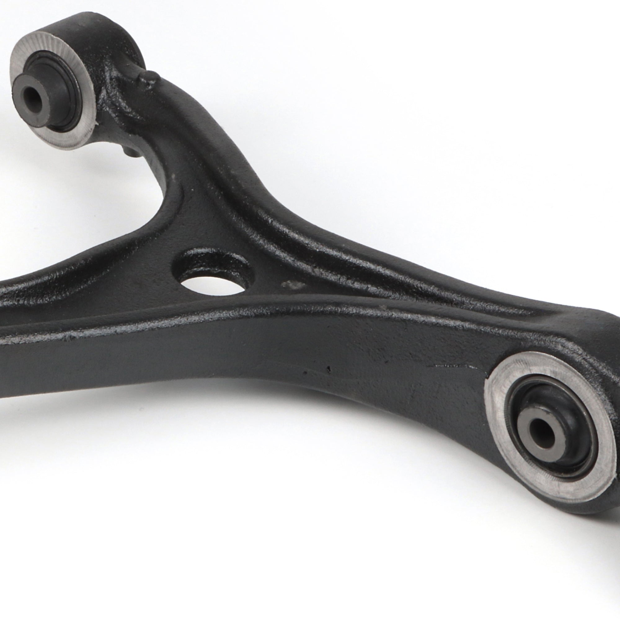 Metrix Premium Front Right Lower Control Arm 55513MT best auto components