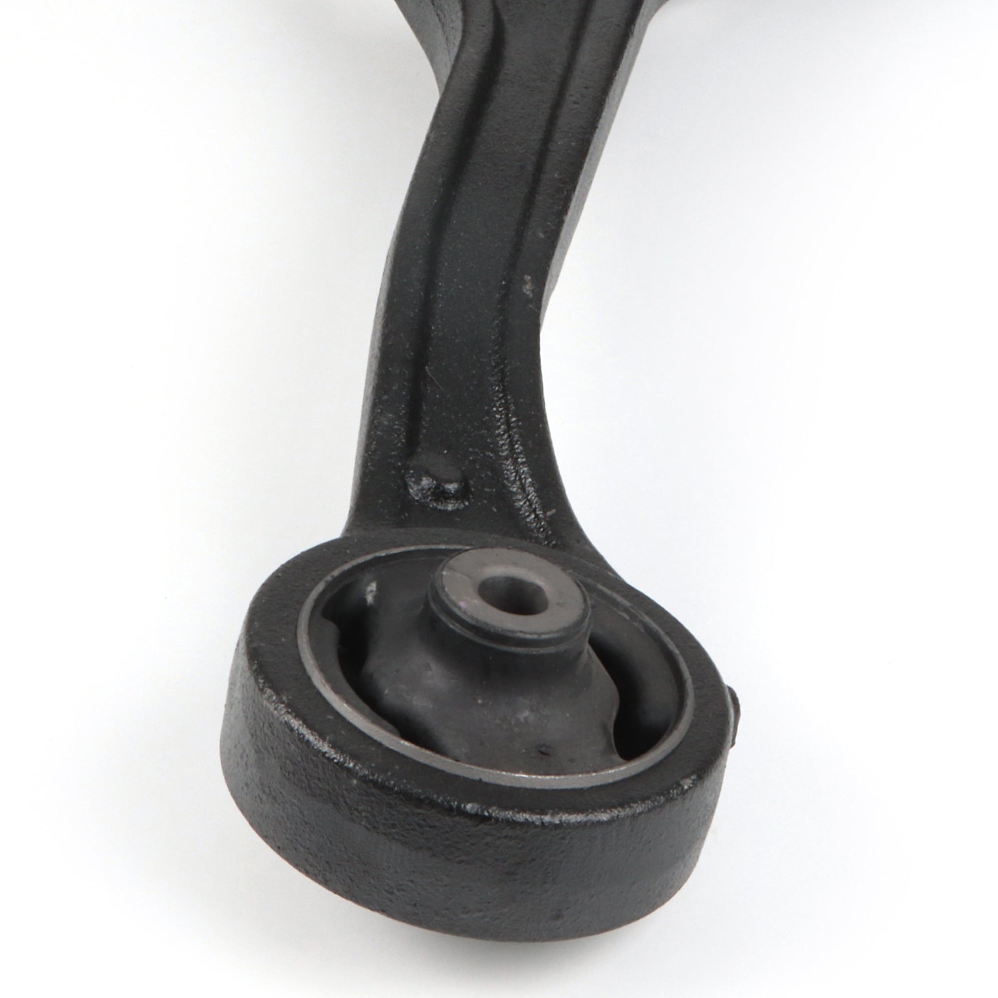 Metrix Premium Front Right Lower Control Arm 55513MT OEM fit auto parts