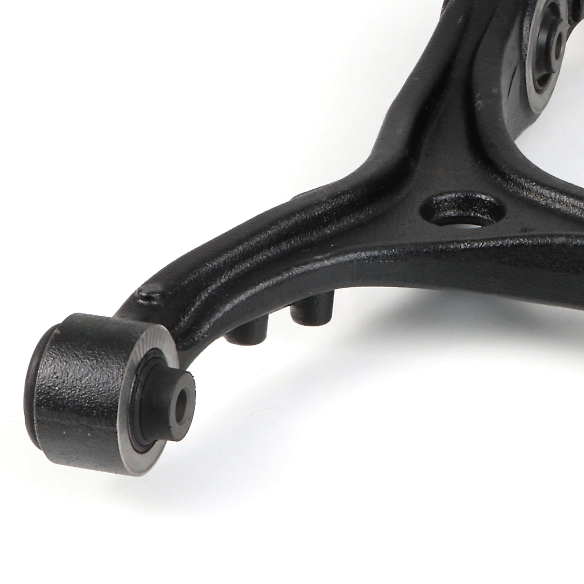 Front Right Lower Control Arm 55513MT