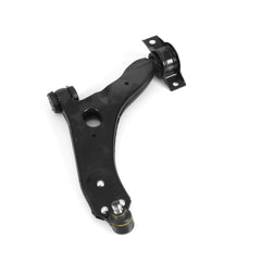 Metrix Premium 4 PC Control Arm and Outer Tie Rod End Kit 97136MT aftermarket parts