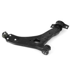Metrix Premium 4 PC Control Arm and Outer Tie Rod End Kit 97136MT car parts
