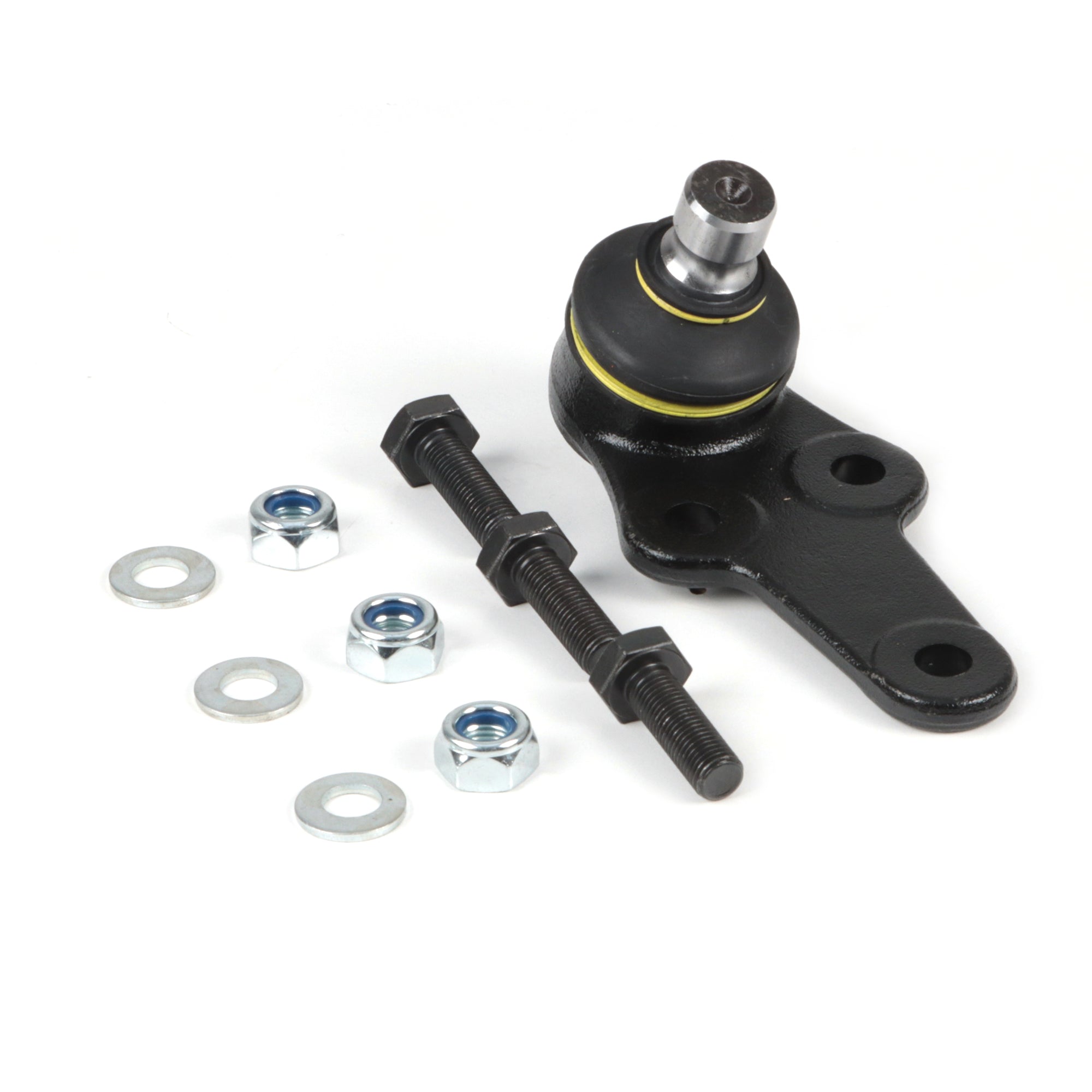 Metrix Premium Front Lower Ball Joint 55528MT OEM fit auto parts