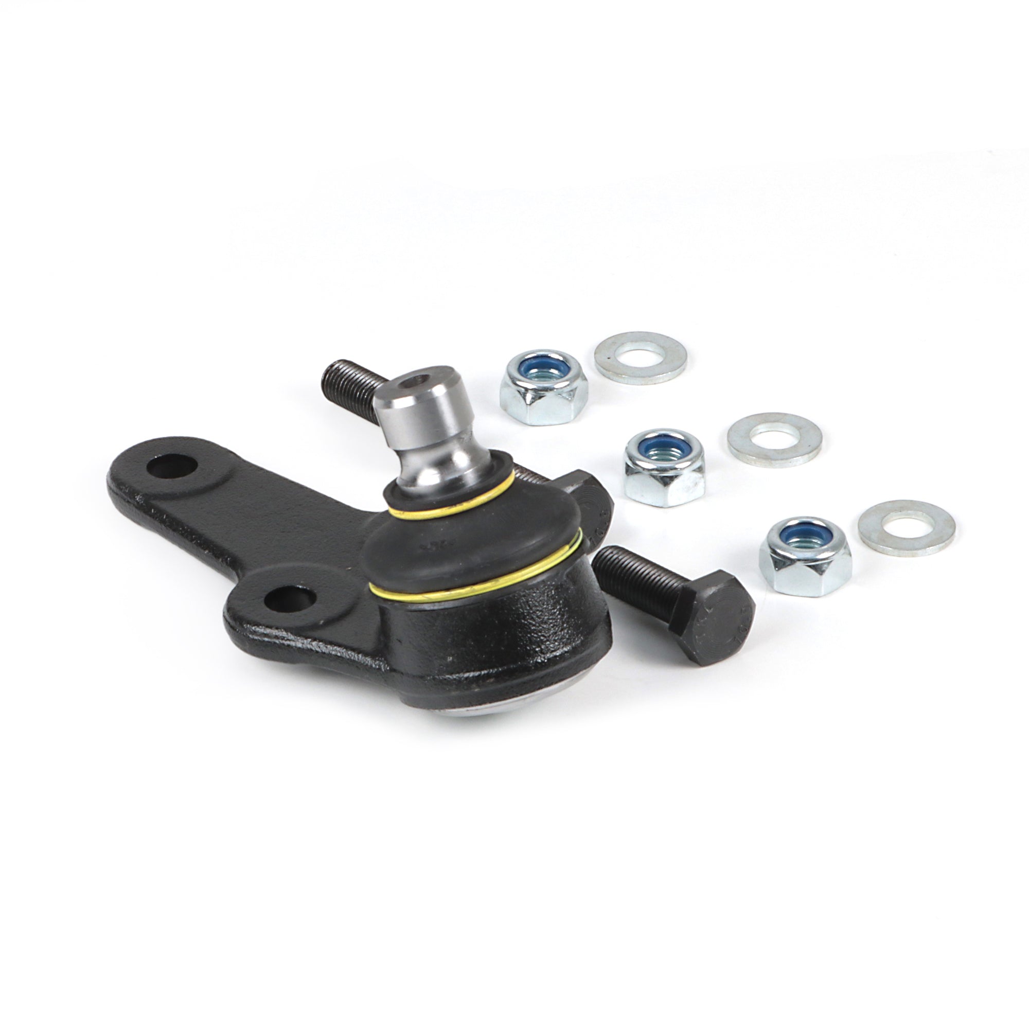 Metrix Premium Front Lower Ball Joint 55528MT OE perfect fit auto parts