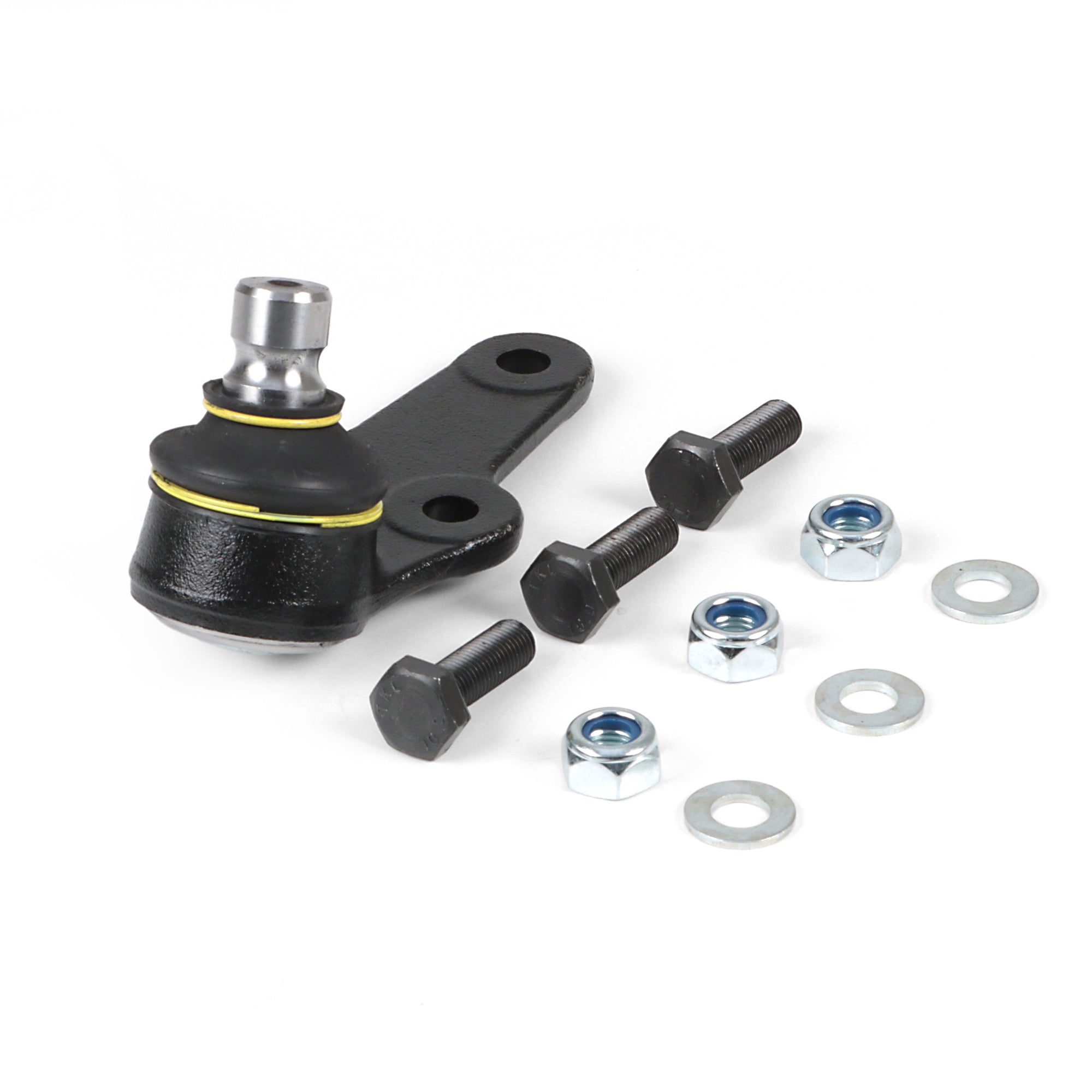 Metrix Premium Front Lower Ball Joint 55528MT best fit car parts