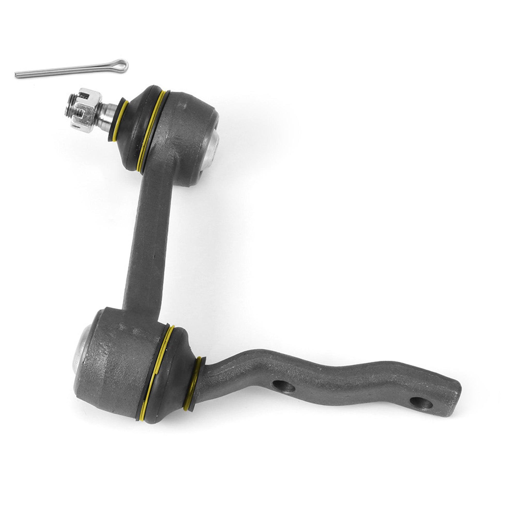 Metrix Premium Front Idler Arm 55531MT OEM fit aftermarket auto parts