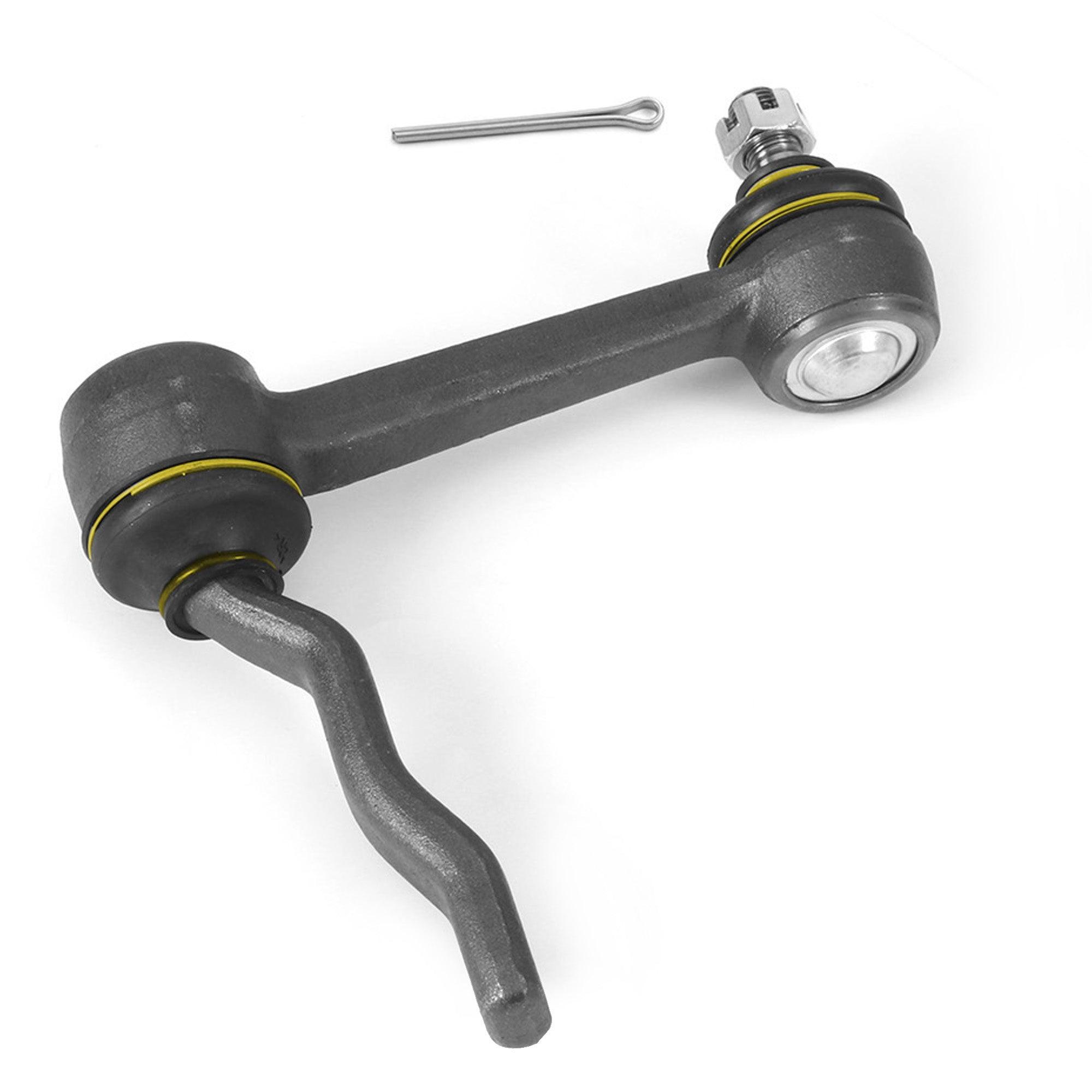 Metrix Premium Front Idler Arm 55531MT steering suspension parts